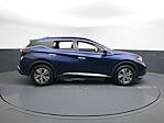 Used 2023 Nissan Murano SV SUV for sale #ZPC125252 - photo 9