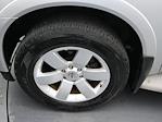 2012 Nissan Armada 4x2 SUV for sale #PCN607563 - photo 11