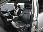 2012 Nissan Armada 4x2 SUV for sale #PCN607563 - photo 12