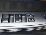 2012 Nissan Armada 4x2 SUV for sale #PCN607563 - photo 13