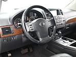 2012 Nissan Armada 4x2 SUV for sale #PCN607563 - photo 14