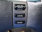 2012 Nissan Armada 4x2 SUV for sale #PCN607563 - photo 15