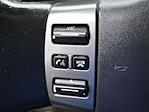 2012 Nissan Armada 4x2 SUV for sale #PCN607563 - photo 16