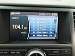 2012 Nissan Armada 4x2 SUV for sale #PCN607563 - photo 18