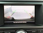 2012 Nissan Armada 4x2 SUV for sale #PCN607563 - photo 19