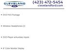 2012 Nissan Armada 4x2 SUV for sale #PCN607563 - photo 4