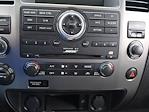 2012 Nissan Armada 4x2 SUV for sale #PCN607563 - photo 20