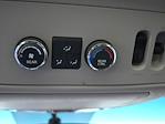 2012 Nissan Armada 4x2 SUV for sale #PCN607563 - photo 21