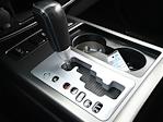 2012 Nissan Armada 4x2 SUV for sale #PCN607563 - photo 23