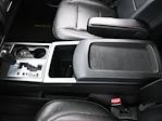 2012 Nissan Armada 4x2 SUV for sale #PCN607563 - photo 24