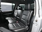 2012 Nissan Armada 4x2 SUV for sale #PCN607563 - photo 26