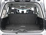 2012 Nissan Armada 4x2 SUV for sale #PCN607563 - photo 27