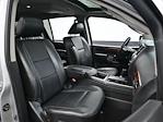 2012 Nissan Armada 4x2 SUV for sale #PCN607563 - photo 28