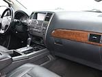 2012 Nissan Armada 4x2 SUV for sale #PCN607563 - photo 29
