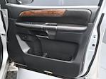 2012 Nissan Armada 4x2 SUV for sale #PCN607563 - photo 30