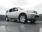 2012 Nissan Armada 4x2 SUV for sale #PCN607563 - photo 31
