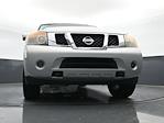 2012 Nissan Armada 4x2 SUV for sale #PCN607563 - photo 32