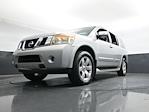 2012 Nissan Armada 4x2 SUV for sale #PCN607563 - photo 33