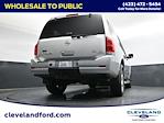 2012 Nissan Armada 4x2 SUV for sale #PCN607563 - photo 34