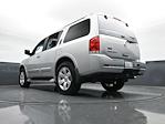 2012 Nissan Armada 4x2 SUV for sale #PCN607563 - photo 35