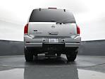 2012 Nissan Armada 4x2 SUV for sale #PCN607563 - photo 36