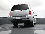 2012 Nissan Armada 4x2 SUV for sale #PCN607563 - photo 37