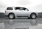 2012 Nissan Armada 4x2 SUV for sale #PCN607563 - photo 38