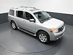 2012 Nissan Armada 4x2 SUV for sale #PCN607563 - photo 39