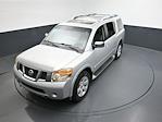 2012 Nissan Armada 4x2 SUV for sale #PCN607563 - photo 40