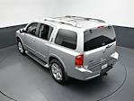 2012 Nissan Armada 4x2 SUV for sale #PCN607563 - photo 41