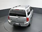 2012 Nissan Armada 4x2 SUV for sale #PCN607563 - photo 2
