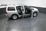 2012 Nissan Armada 4x2 SUV for sale #PCN607563 - photo 42