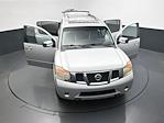 2012 Nissan Armada 4x2 SUV for sale #PCN607563 - photo 43