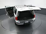 2012 Nissan Armada 4x2 SUV for sale #PCN607563 - photo 44