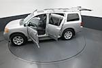 2012 Nissan Armada 4x2 SUV for sale #PCN607563 - photo 45