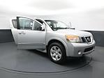 2012 Nissan Armada 4x2 SUV for sale #PCN607563 - photo 46