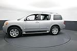 2012 Nissan Armada 4x2 SUV for sale #PCN607563 - photo 7