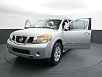 2012 Nissan Armada 4x2 SUV for sale #PCN607563 - photo 47