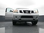 2012 Nissan Armada 4x2 SUV for sale #PCN607563 - photo 48