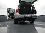 2012 Nissan Armada 4x2 SUV for sale #PCN607563 - photo 49