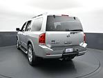 2012 Nissan Armada 4x2 SUV for sale #PCN607563 - photo 3