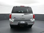 2012 Nissan Armada 4x2 SUV for sale #PCN607563 - photo 8