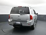 2012 Nissan Armada 4x2 SUV for sale #PCN607563 - photo 9