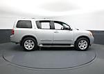 2012 Nissan Armada 4x2 SUV for sale #PCN607563 - photo 10