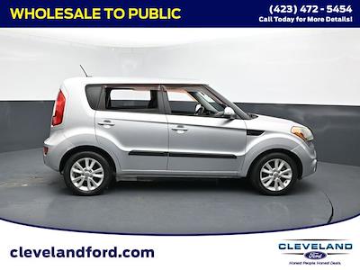 2013 Kia Soul SUV for sale #PD7576793 - photo 2