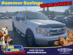 2013 Ford F-150 Super Cab 4x4 Pickup for sale #PDFB86625 - photo 1