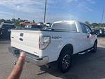 2013 Ford F-150 Super Cab 4x4 Pickup for sale #PDFB86625 - photo 2