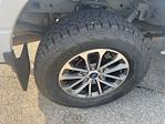 2013 Ford F-150 Super Cab 4x4 Pickup for sale #PDFB86625 - photo 10