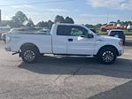 2013 Ford F-150 Super Cab 4x4 Pickup for sale #PDFB86625 - photo 12