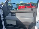 2013 Ford F-150 Super Cab 4x4 Pickup for sale #PDFB86625 - photo 13
